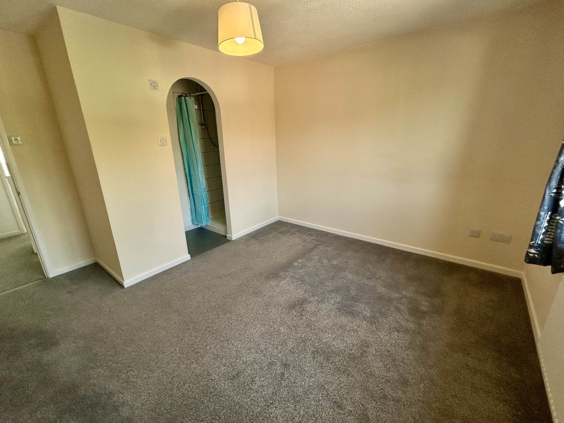Coopers Green, Bicester, Image 5
