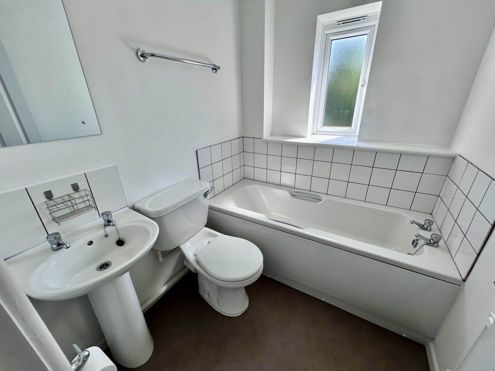 Coopers Green, Bicester, Image 7