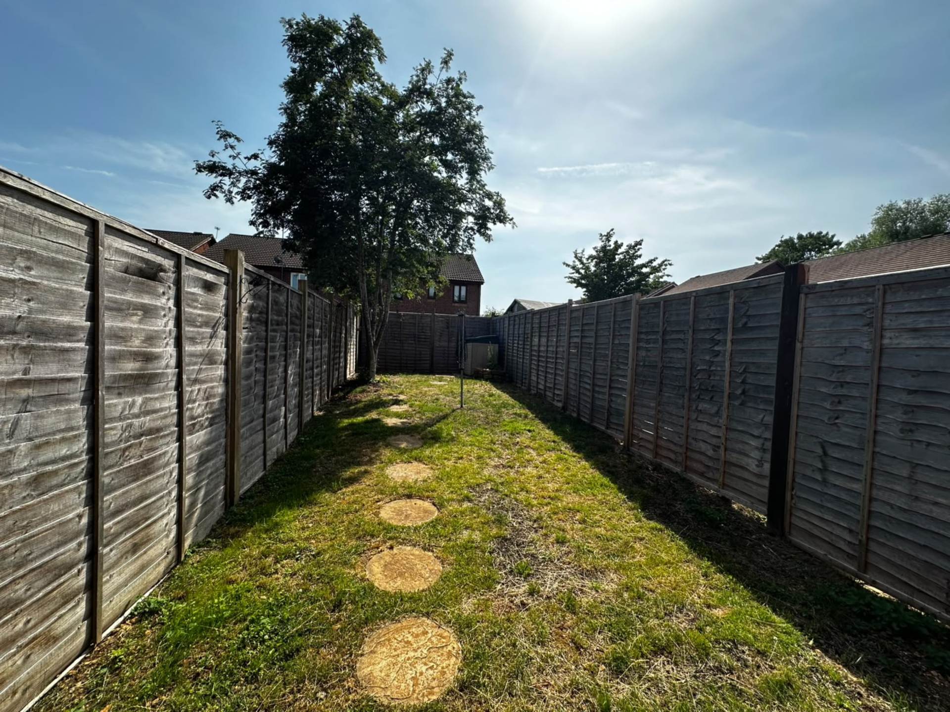 Coopers Green, Bicester, Image 8