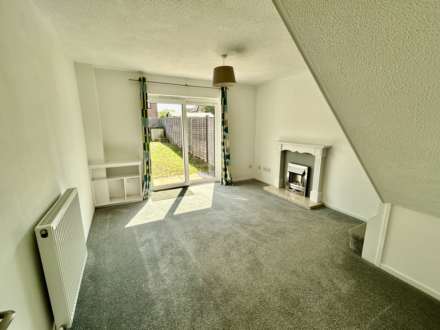 Coopers Green, Bicester, Image 3