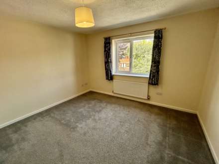 Coopers Green, Bicester, Image 4