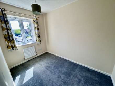 Coopers Green, Bicester, Image 6