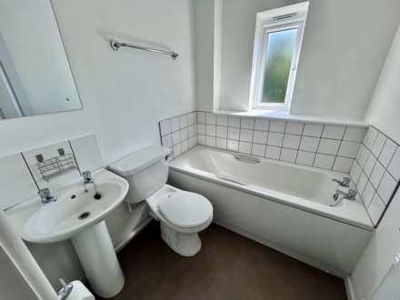 Coopers Green, Bicester, Image 7