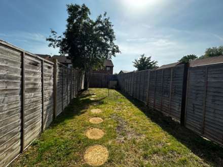 Coopers Green, Bicester, Image 8