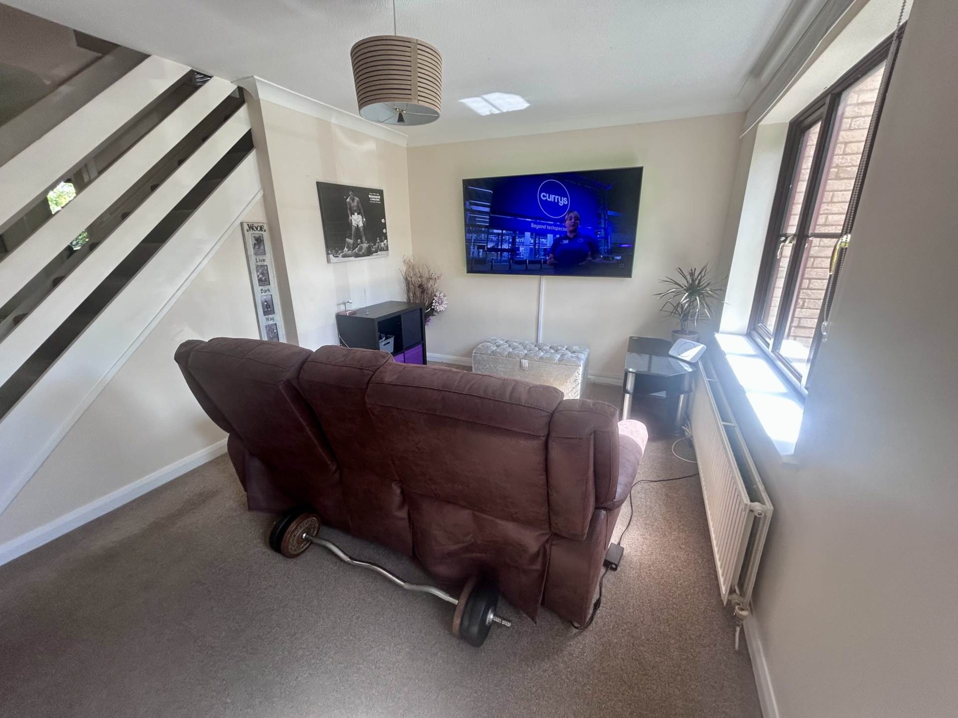 Medina Gardens, Bicester, Image 3