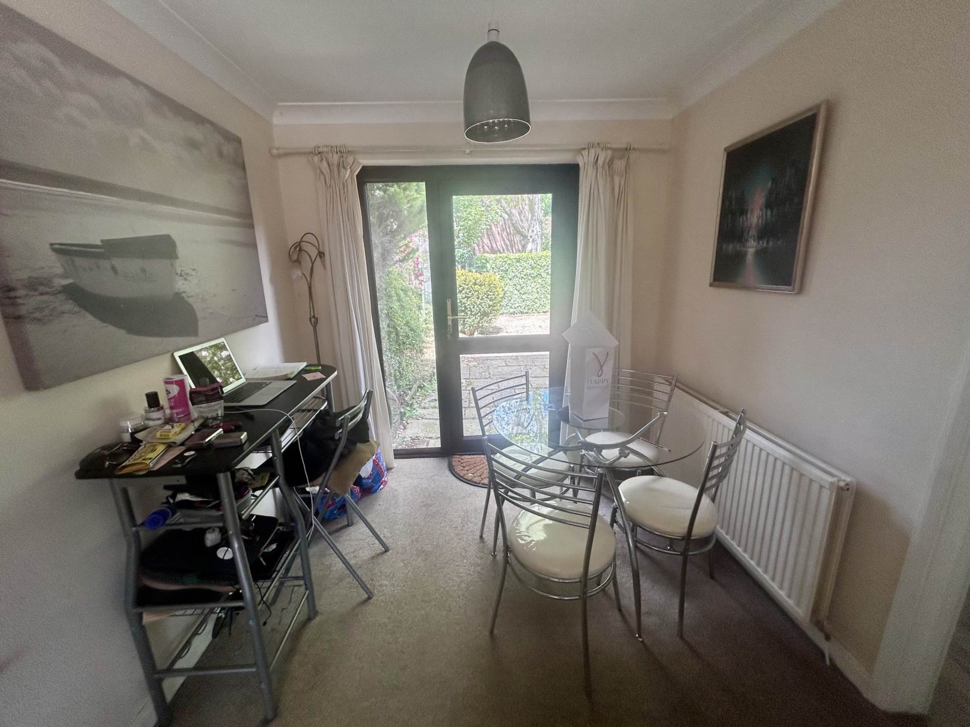 Medina Gardens, Bicester, Image 4