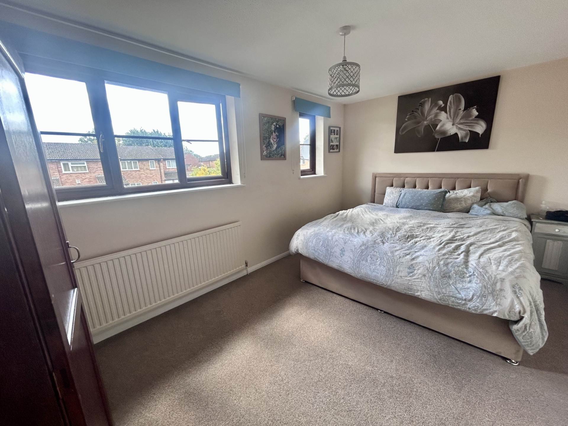 Medina Gardens, Bicester, Image 5