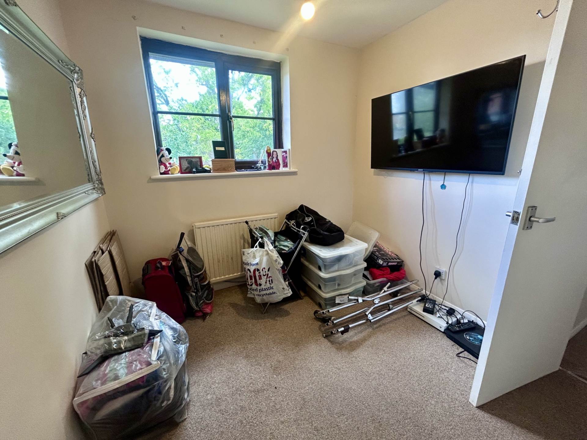 Medina Gardens, Bicester, Image 6