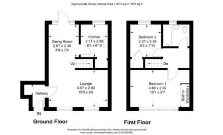 Medina Gardens, Bicester, Image 10