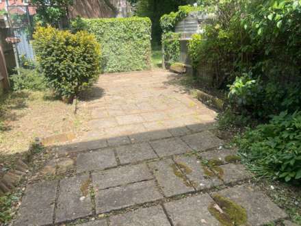 Medina Gardens, Bicester, Image 9
