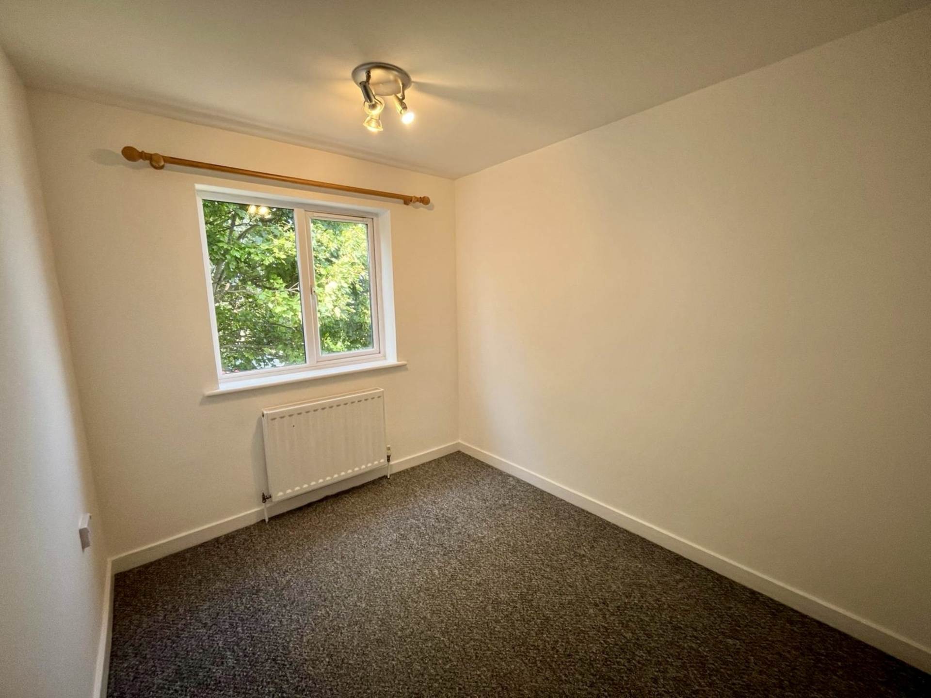 Bretch Hill, Banbury, Image 10