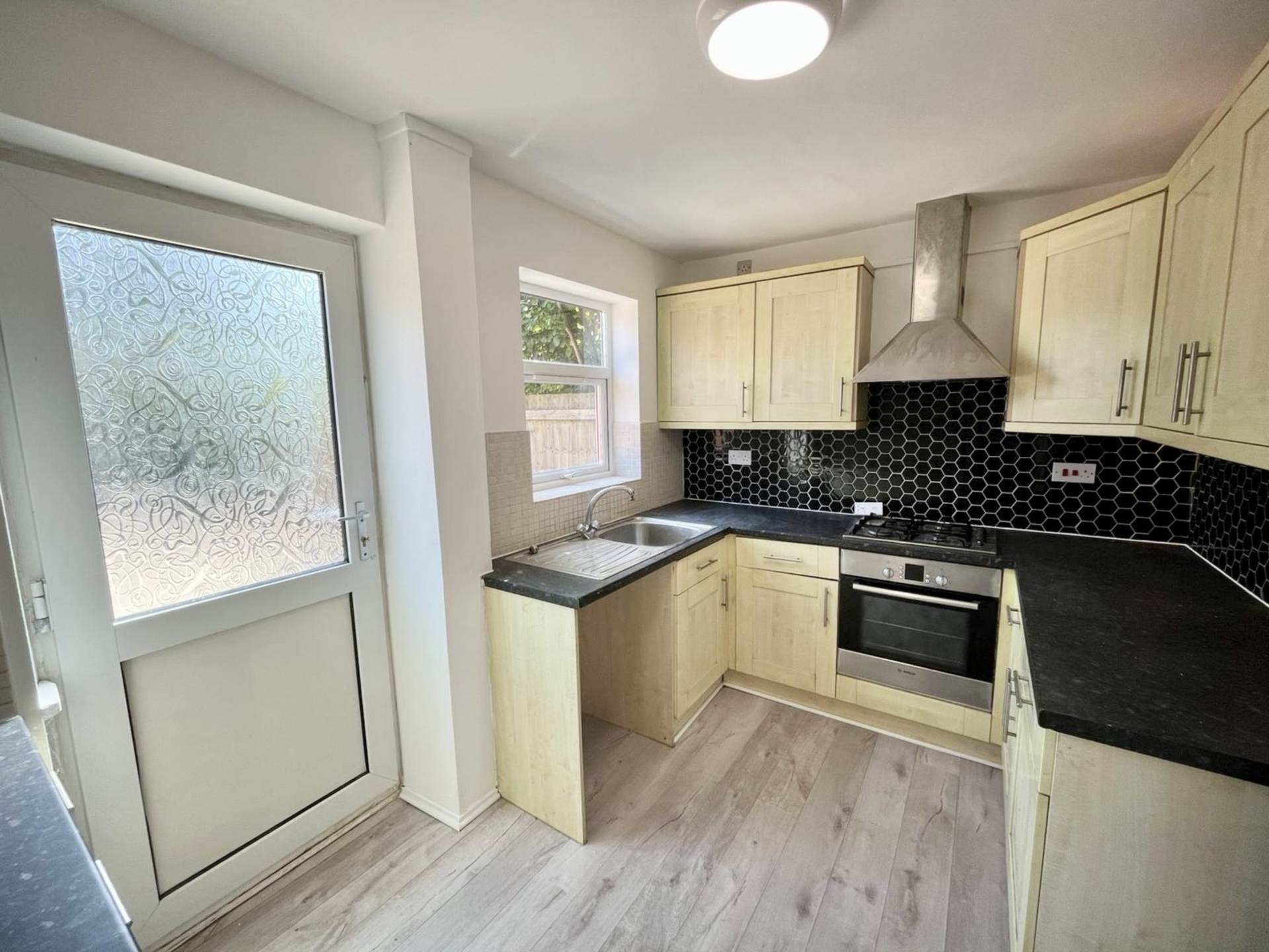 Bretch Hill, Banbury, Image 3