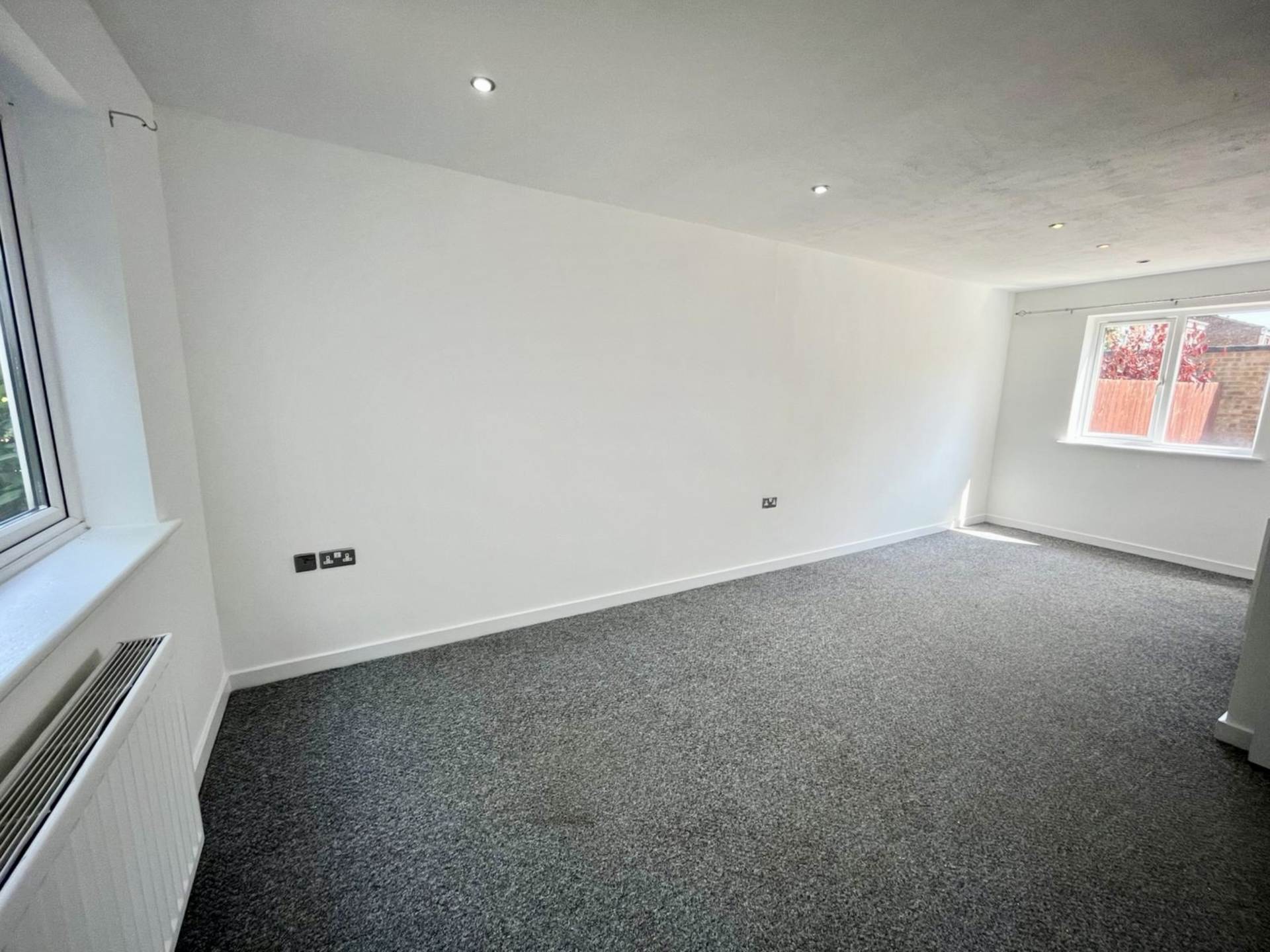 Bretch Hill, Banbury, Image 4