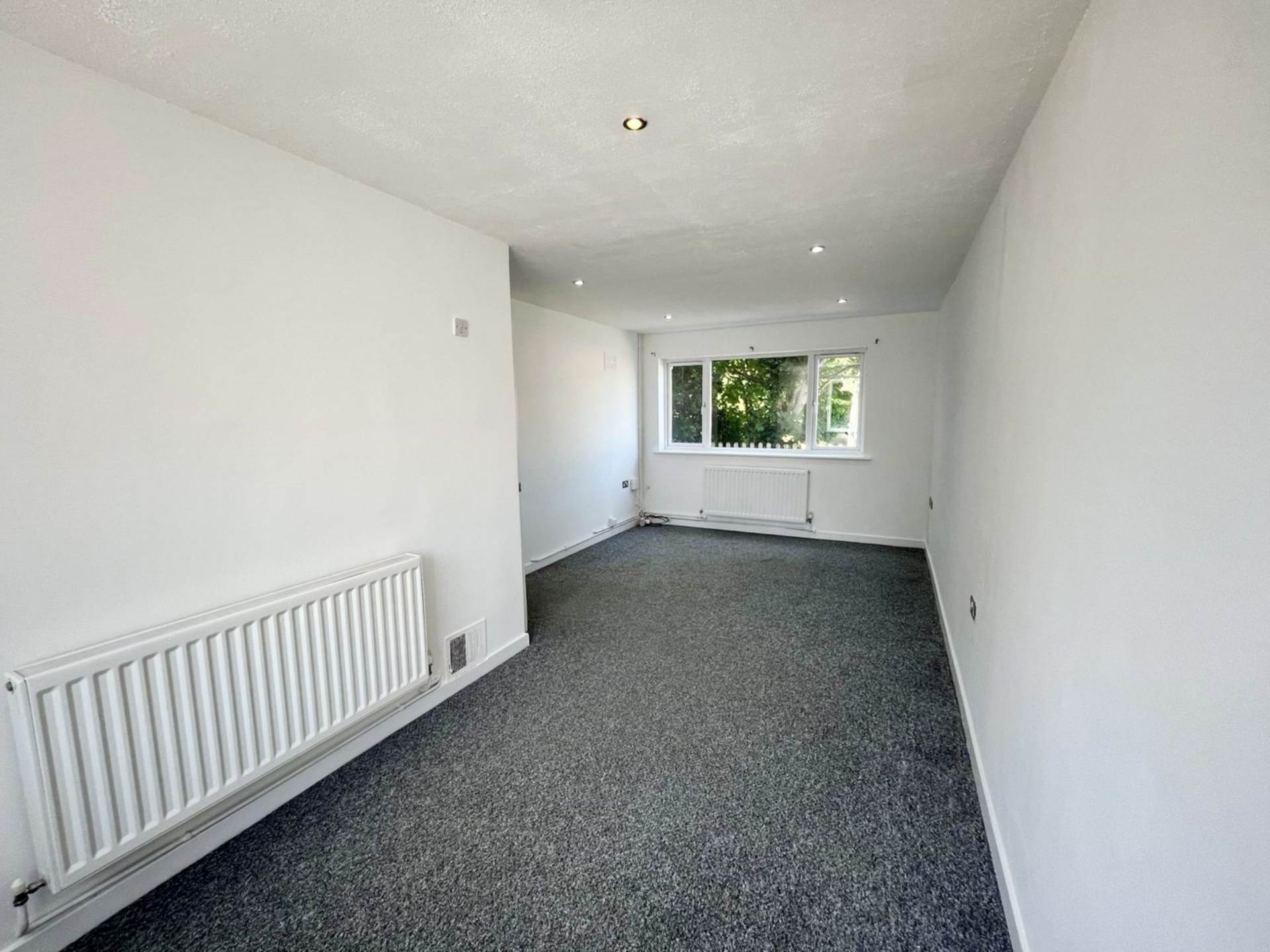 Bretch Hill, Banbury, Image 5