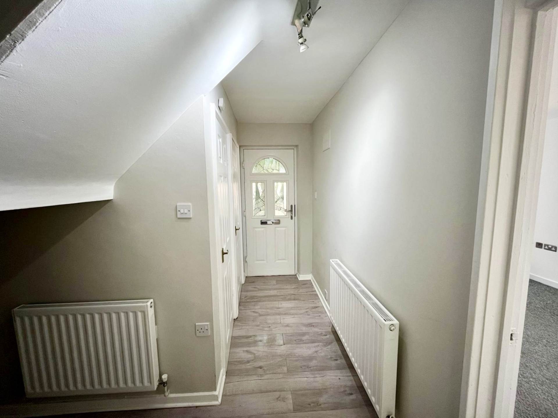 Bretch Hill, Banbury, Image 6