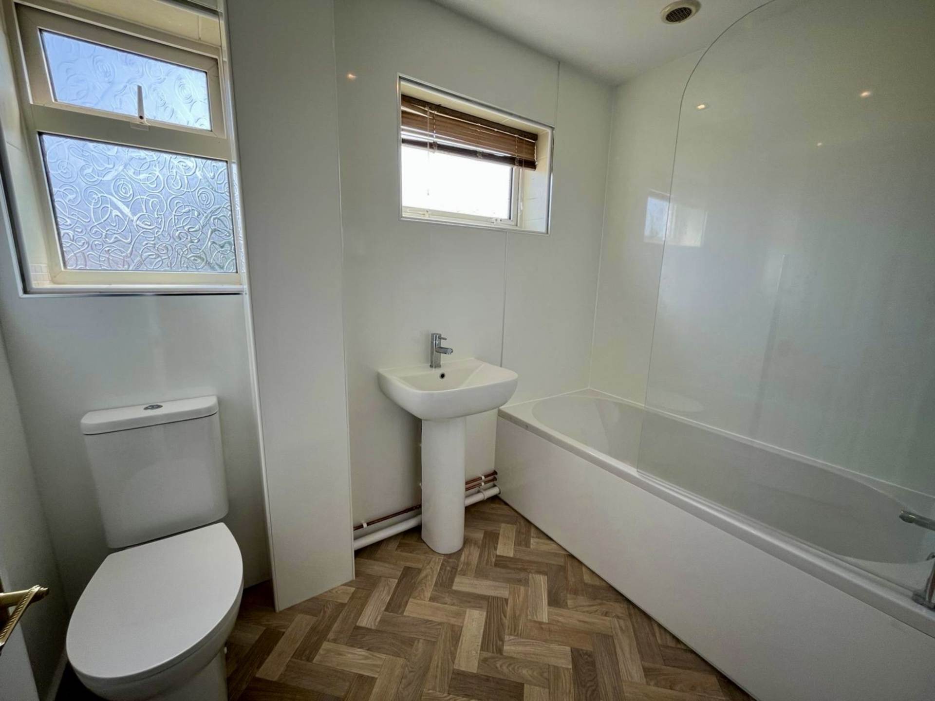Bretch Hill, Banbury, Image 7
