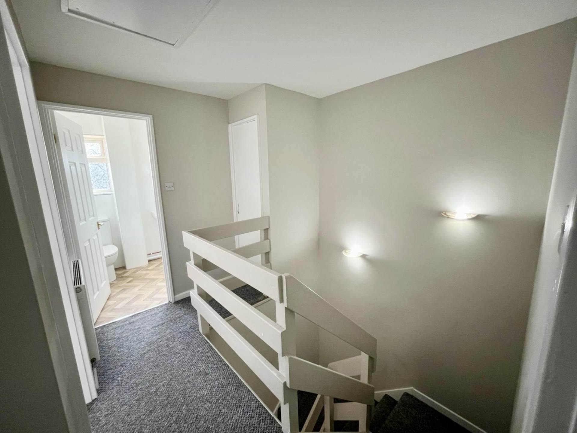 Bretch Hill, Banbury, Image 8