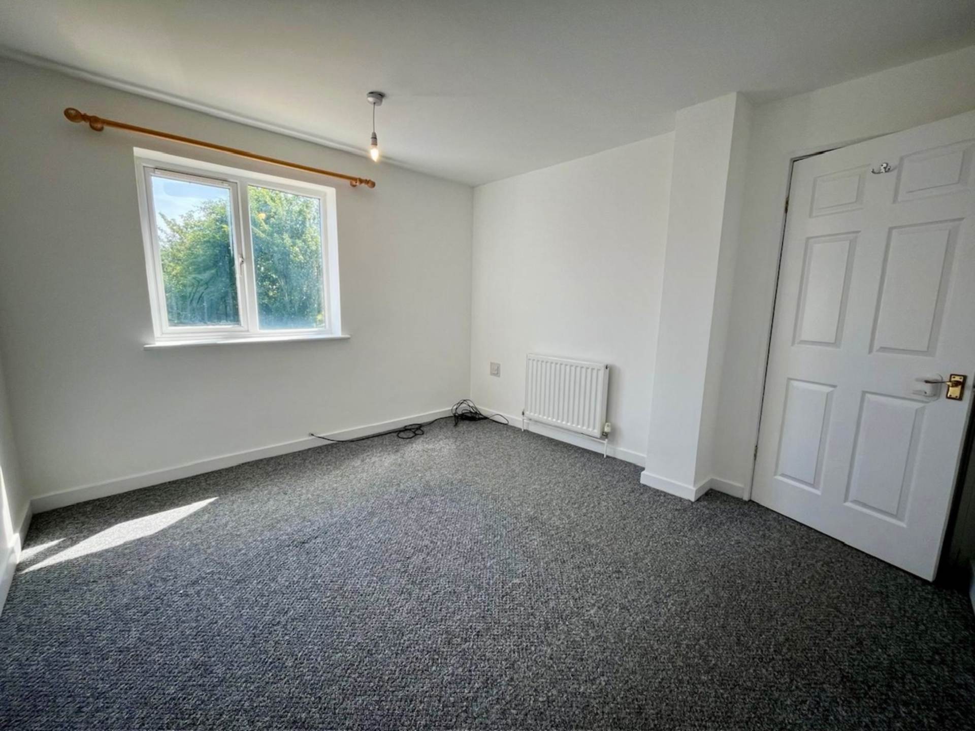 Bretch Hill, Banbury, Image 9