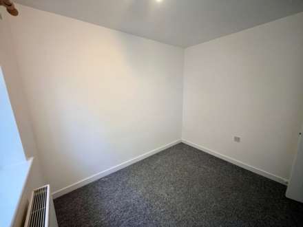 Bretch Hill, Banbury, Image 11