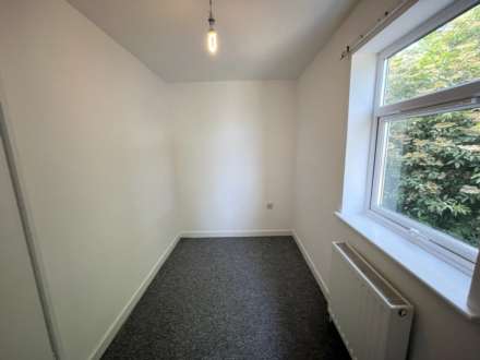 Bretch Hill, Banbury, Image 12