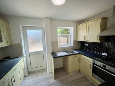 Bretch Hill, Banbury, Image 2