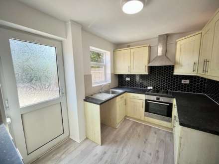 Bretch Hill, Banbury, Image 3