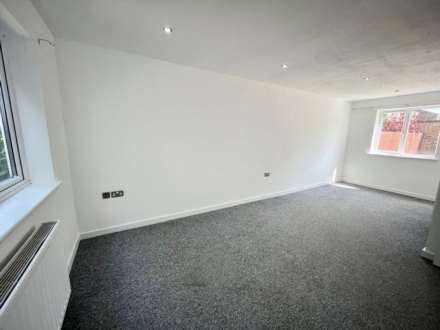 Bretch Hill, Banbury, Image 4
