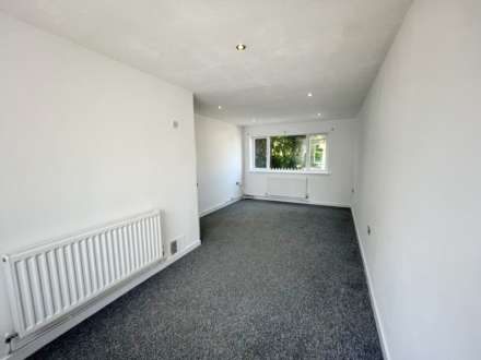 Bretch Hill, Banbury, Image 5