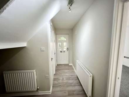 Bretch Hill, Banbury, Image 6