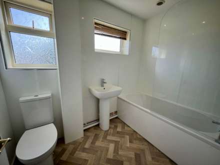 Bretch Hill, Banbury, Image 7