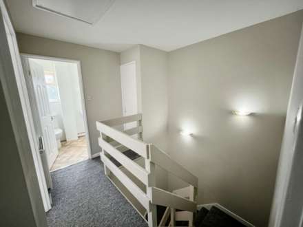 Bretch Hill, Banbury, Image 8