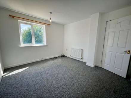 Bretch Hill, Banbury, Image 9