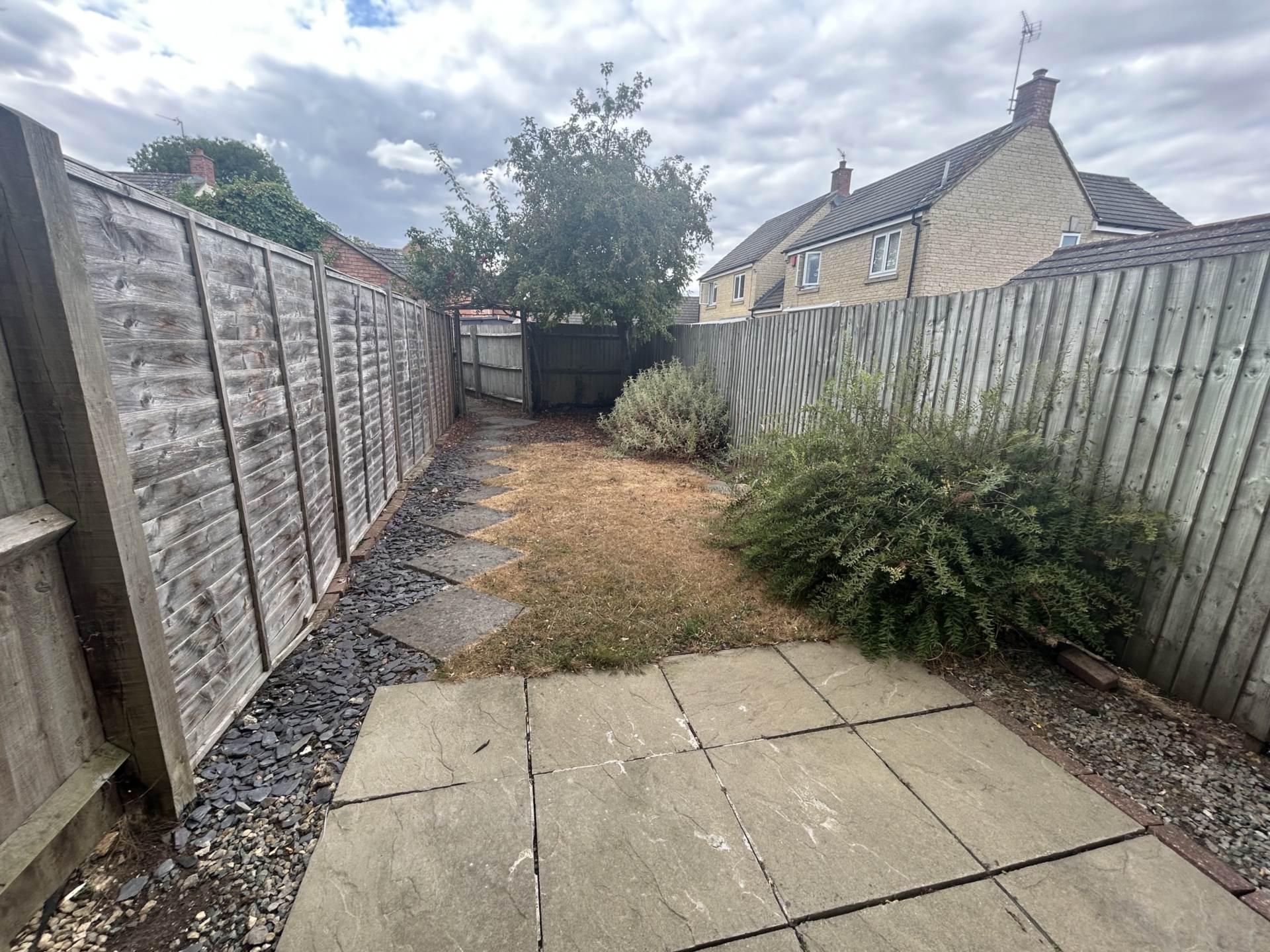 Mallards Way, Bicester, Image 10