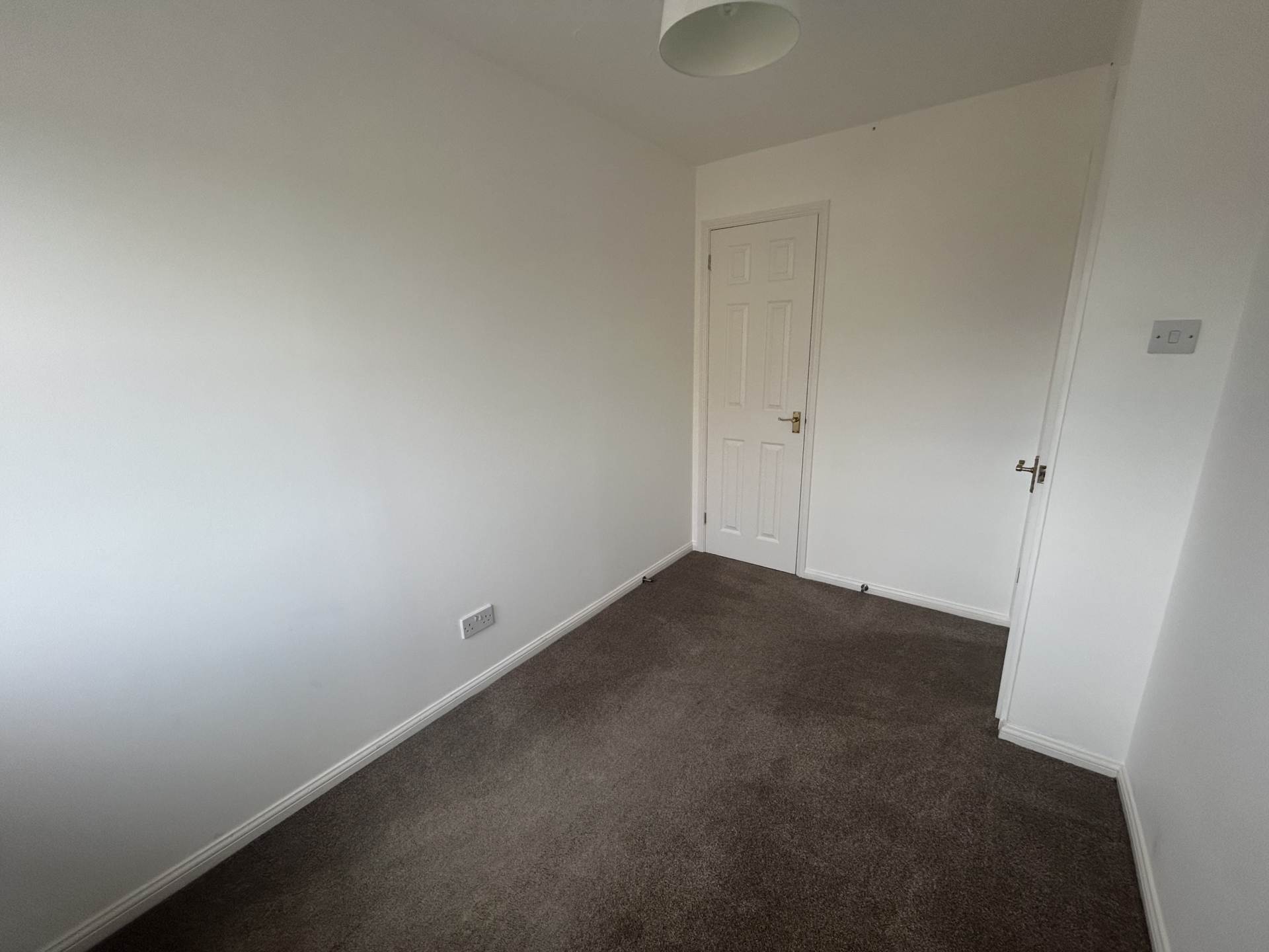 Mallards Way, Bicester, Image 9