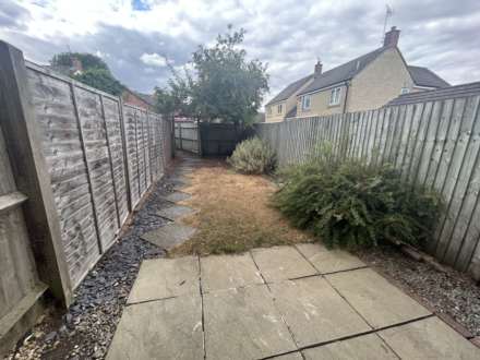Mallards Way, Bicester, Image 10
