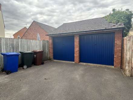Mallards Way, Bicester, Image 11