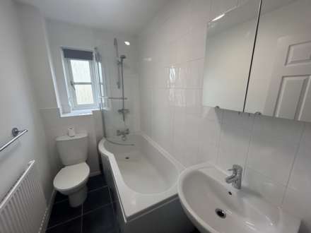 Mallards Way, Bicester, Image 7