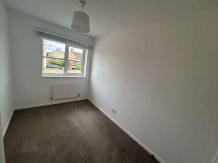 Mallards Way, Bicester, Image 8