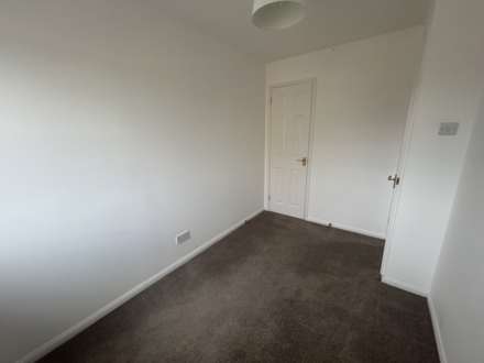 Mallards Way, Bicester, Image 9