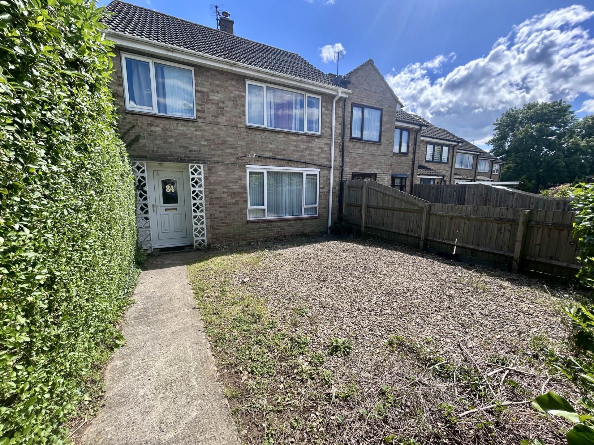 Leach Road, Bicester, Image 10