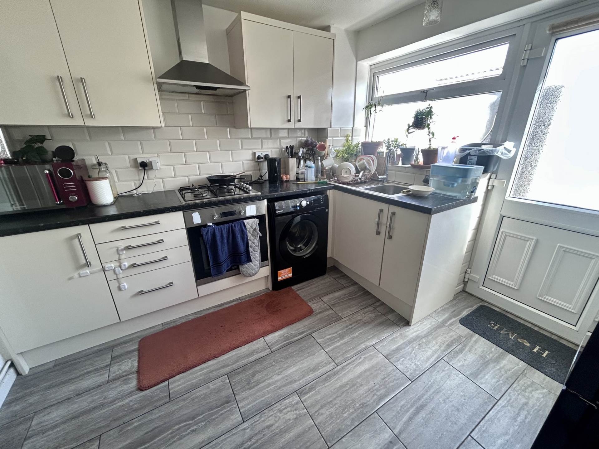 Leach Road, Bicester, Image 2