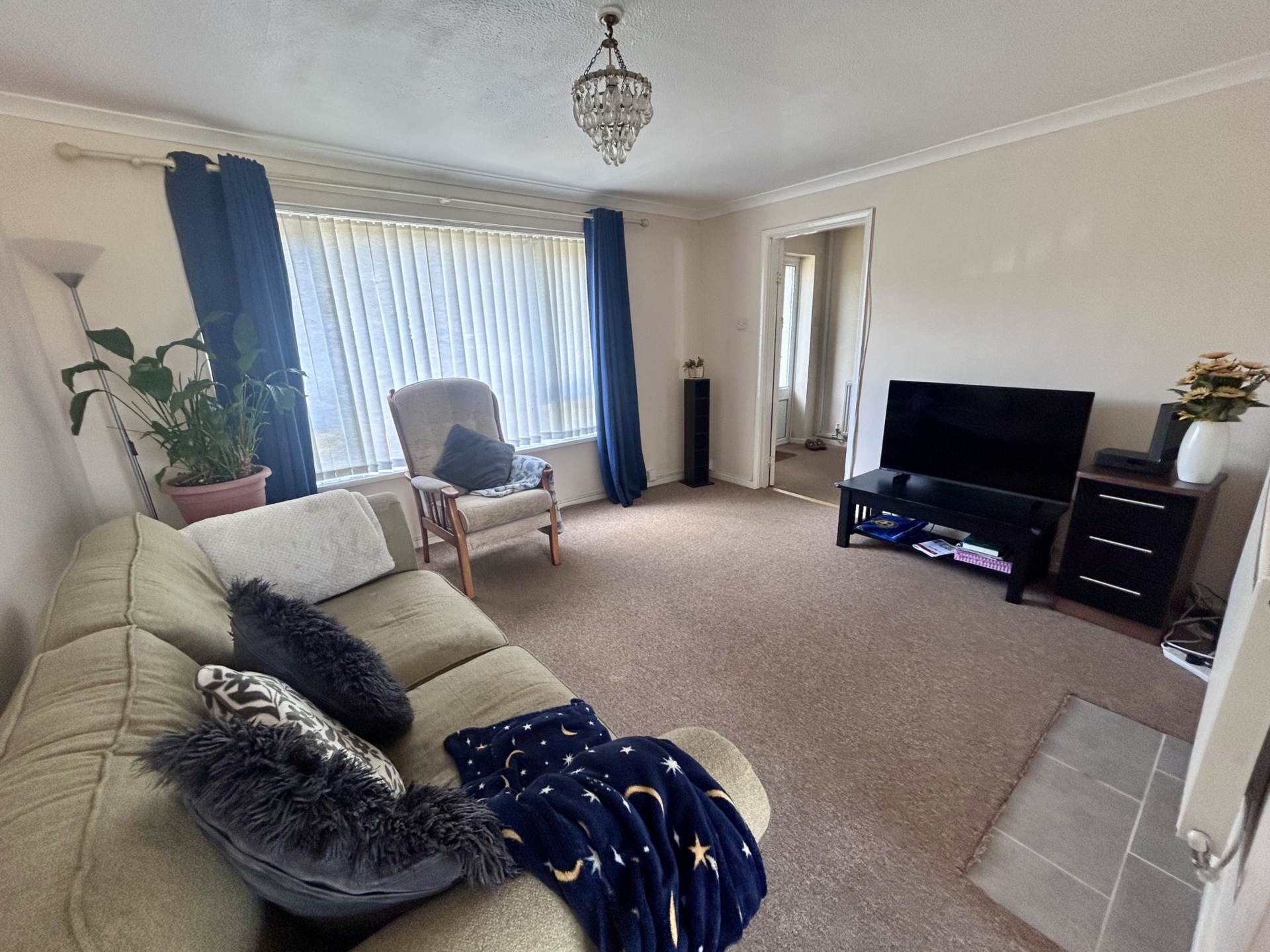 Leach Road, Bicester, Image 3