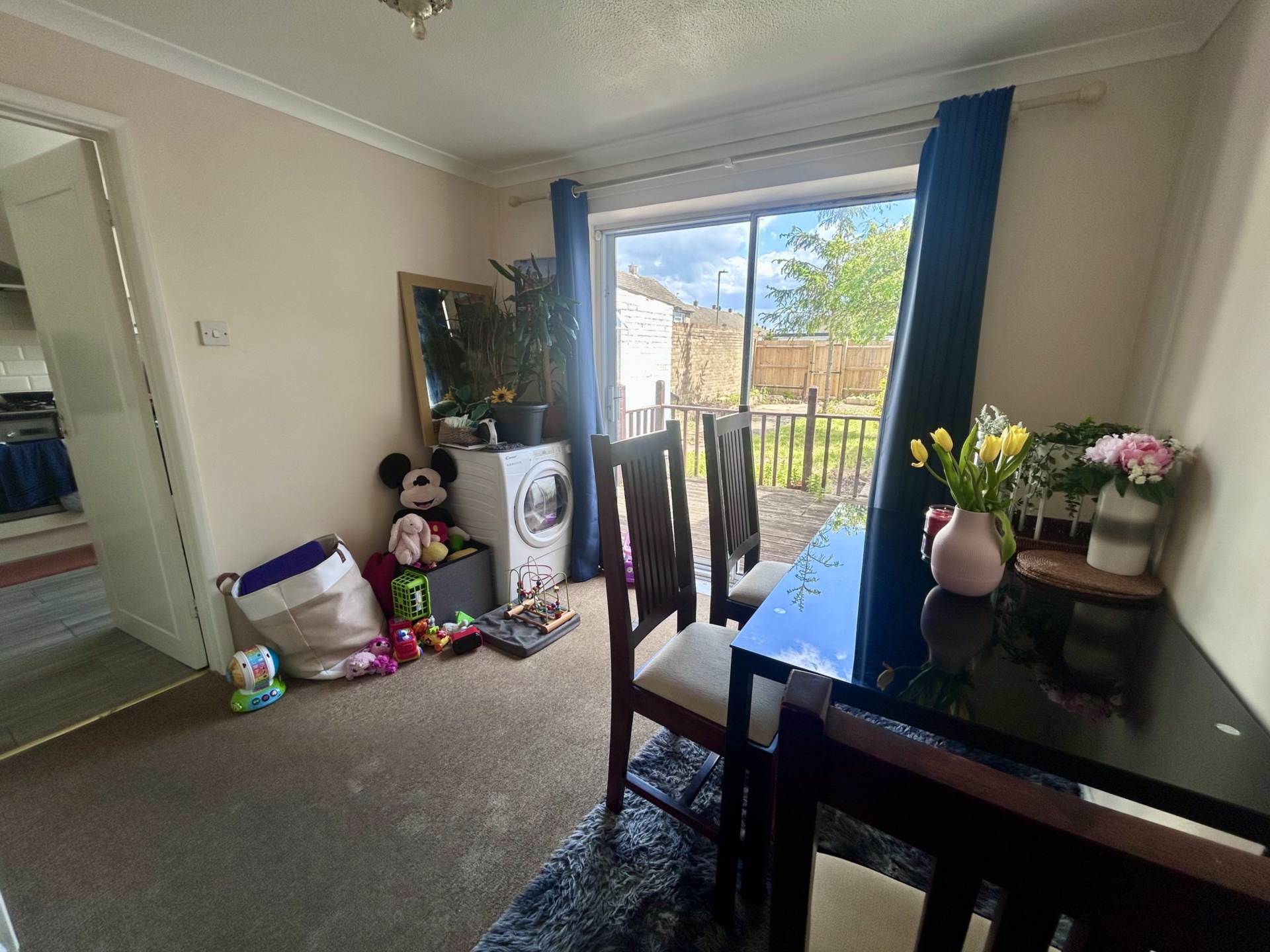 Leach Road, Bicester, Image 4