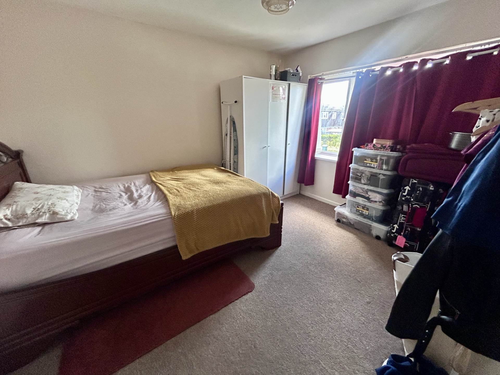 Leach Road, Bicester, Image 5