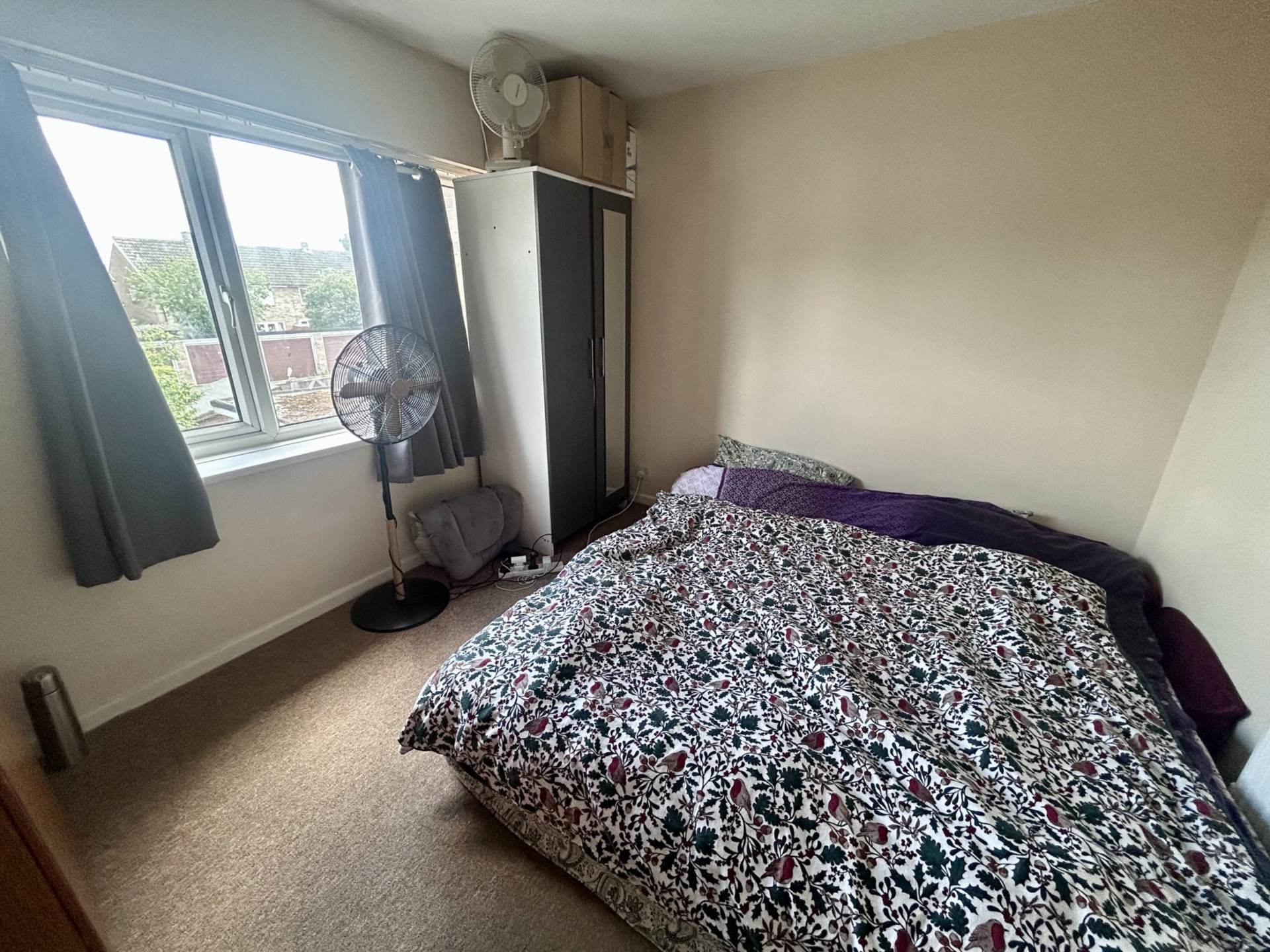 Leach Road, Bicester, Image 6