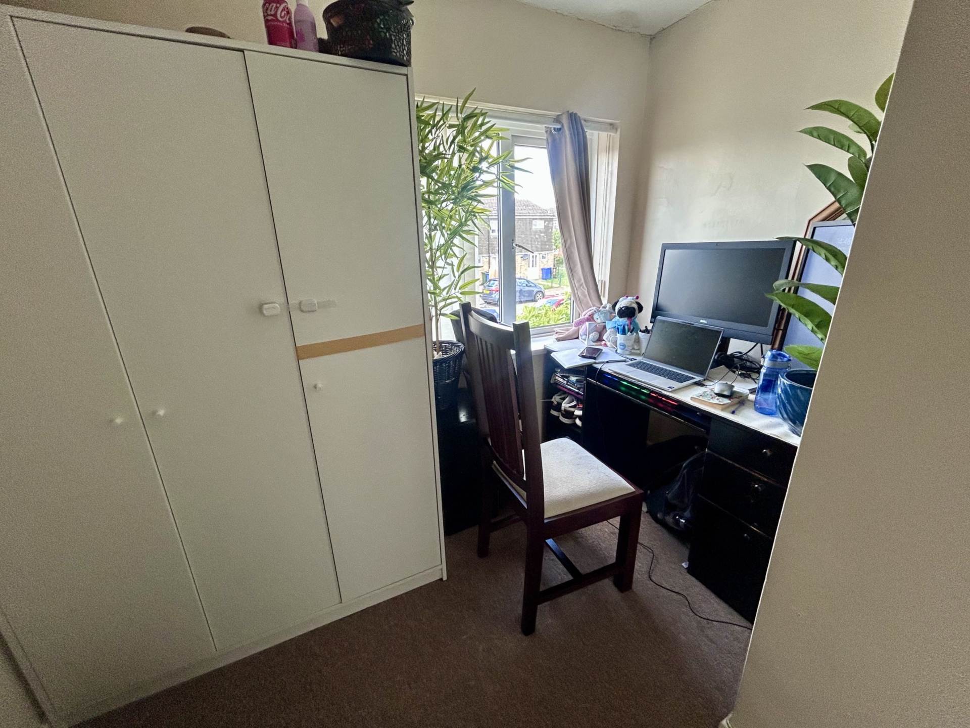 Leach Road, Bicester, Image 7