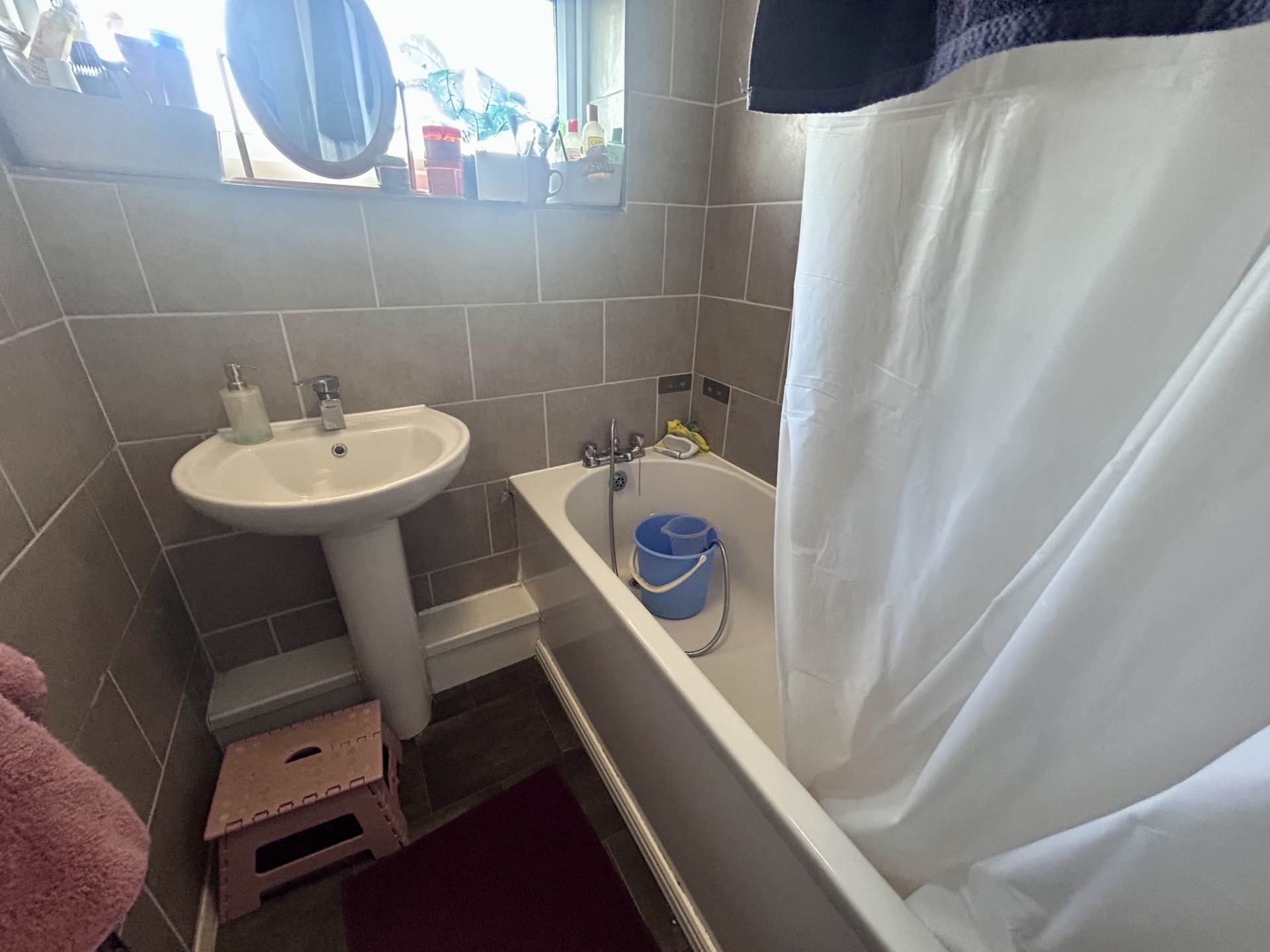 Leach Road, Bicester, Image 8