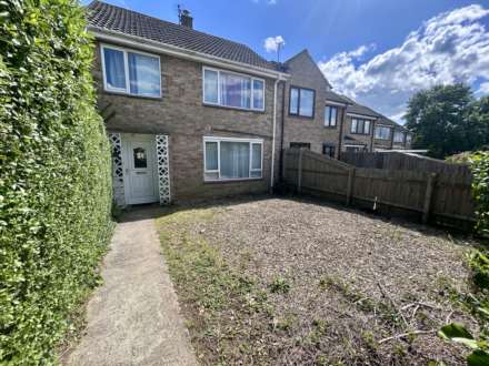 Leach Road, Bicester, Image 10
