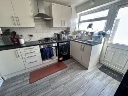 Leach Road, Bicester, Image 2