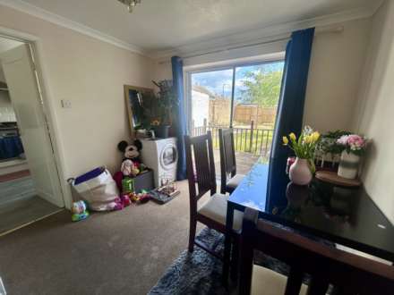 Leach Road, Bicester, Image 4